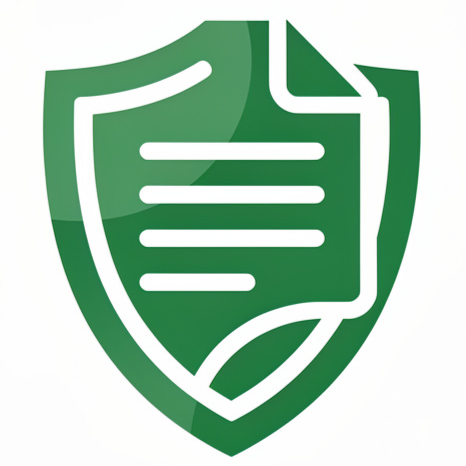 АдресПраво Logo